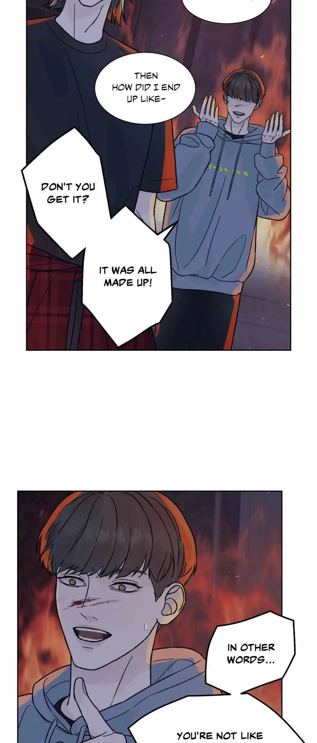 Chapter 53, page 16