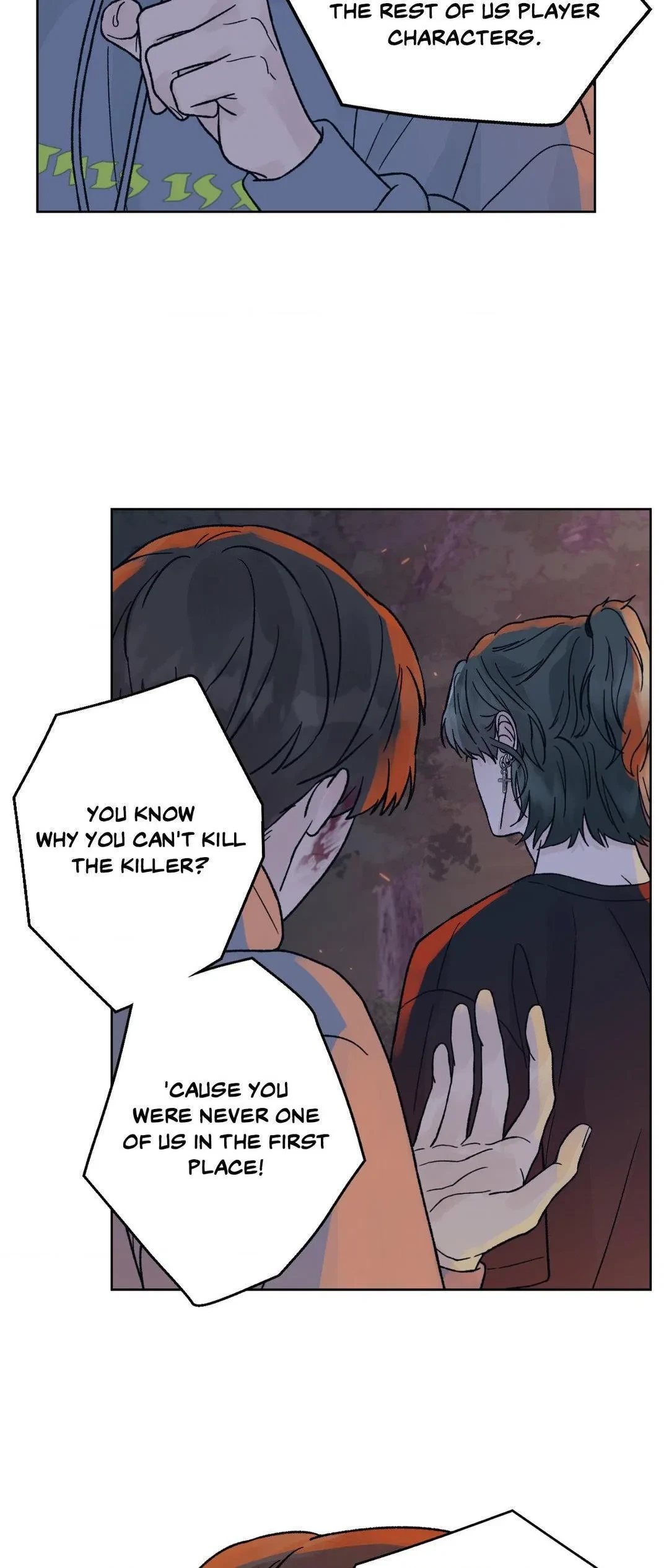 Chapter 53, page 17