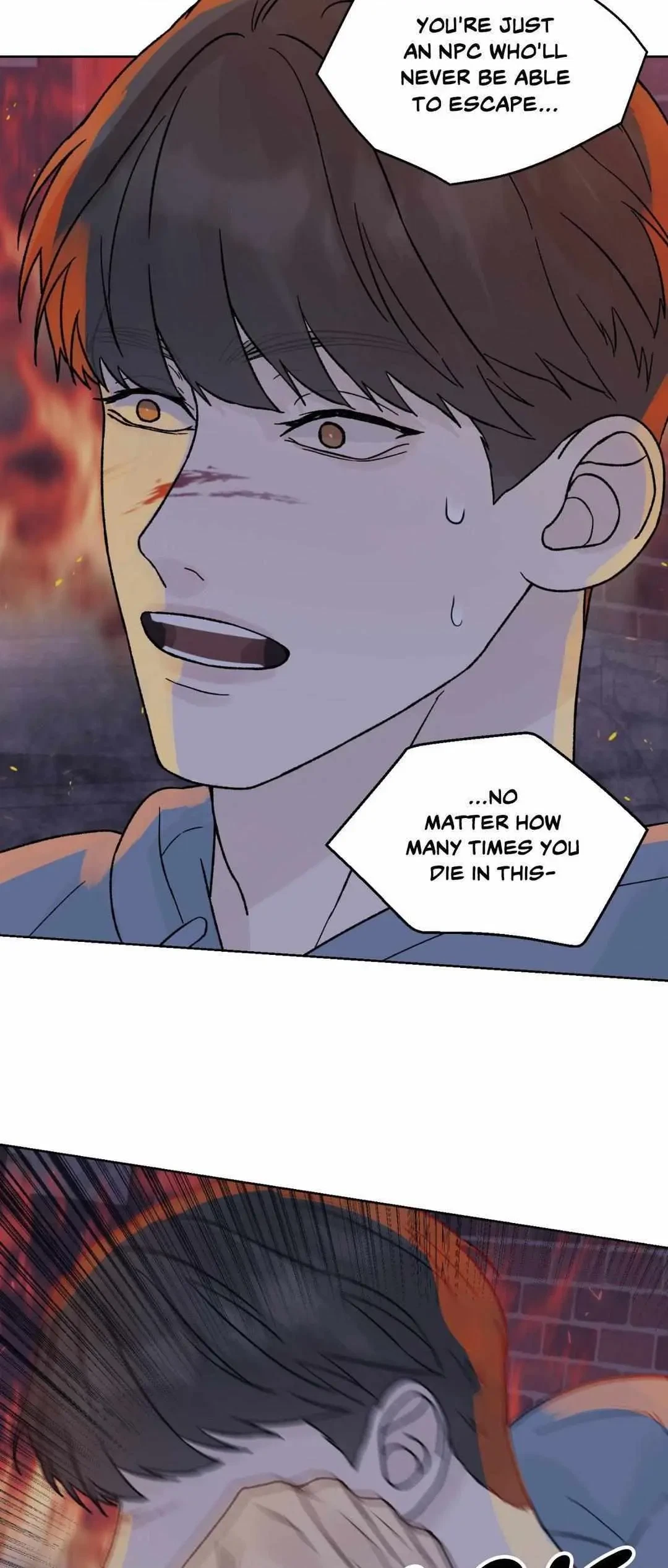 Chapter 53, page 18