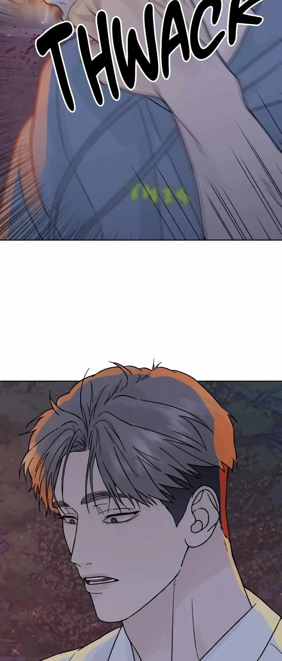 Chapter 53, page 19