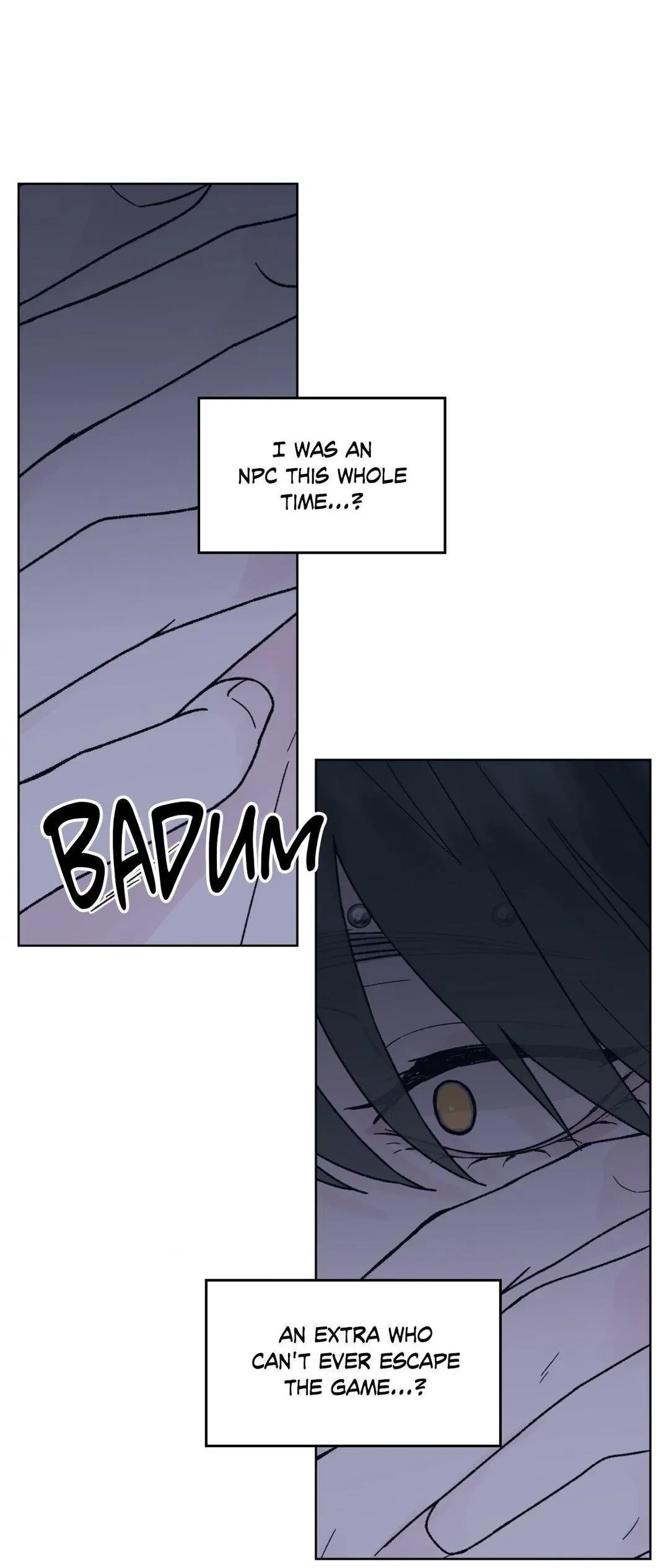 Chapter 53, page 21