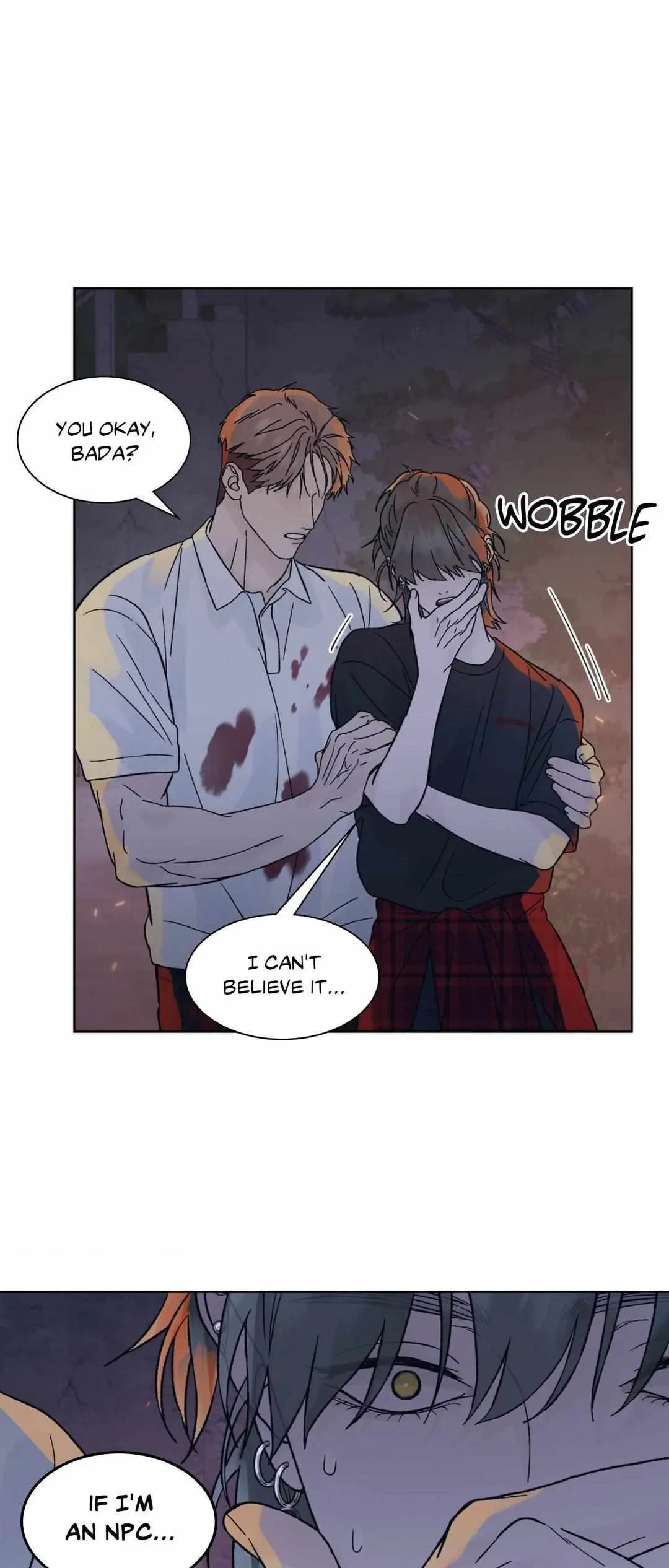 Chapter 53, page 22