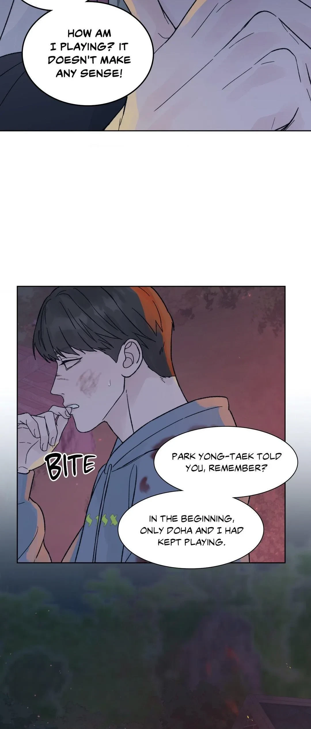 Chapter 53, page 23