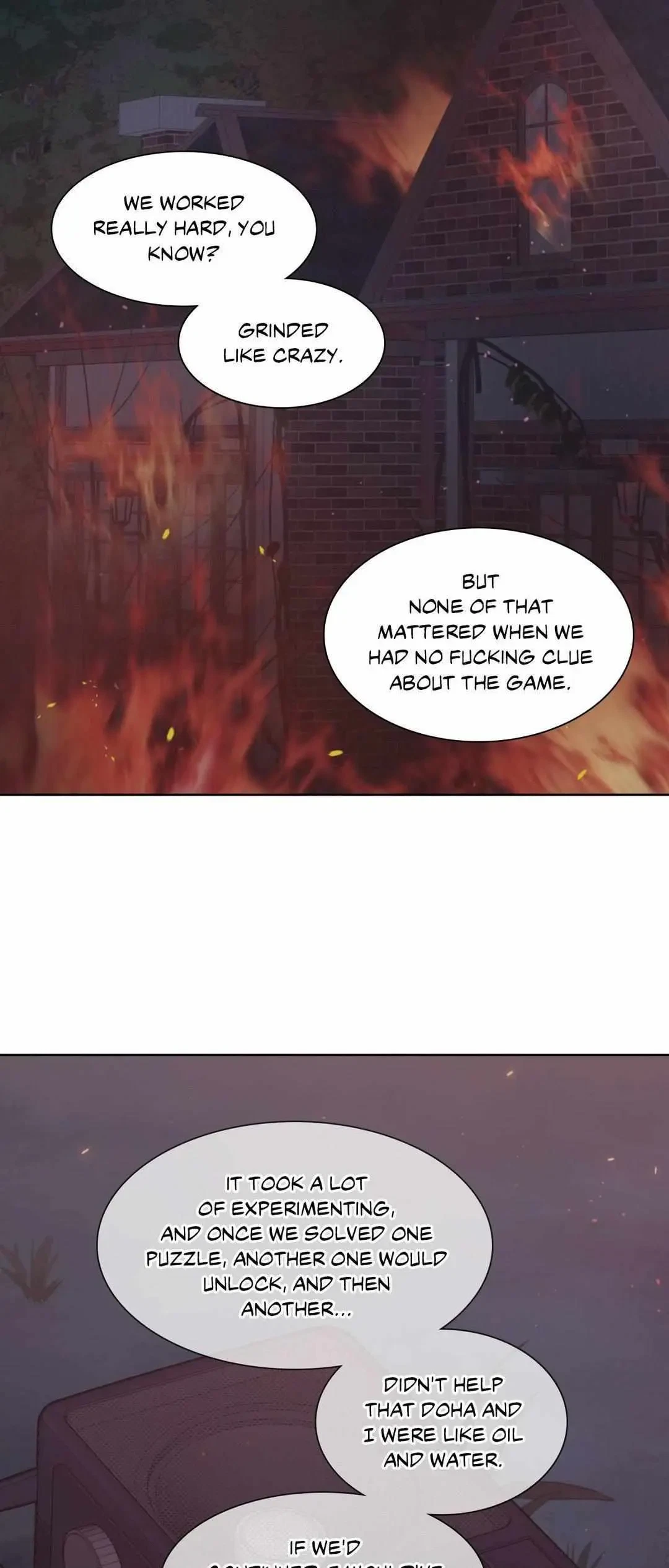 Chapter 53, page 24