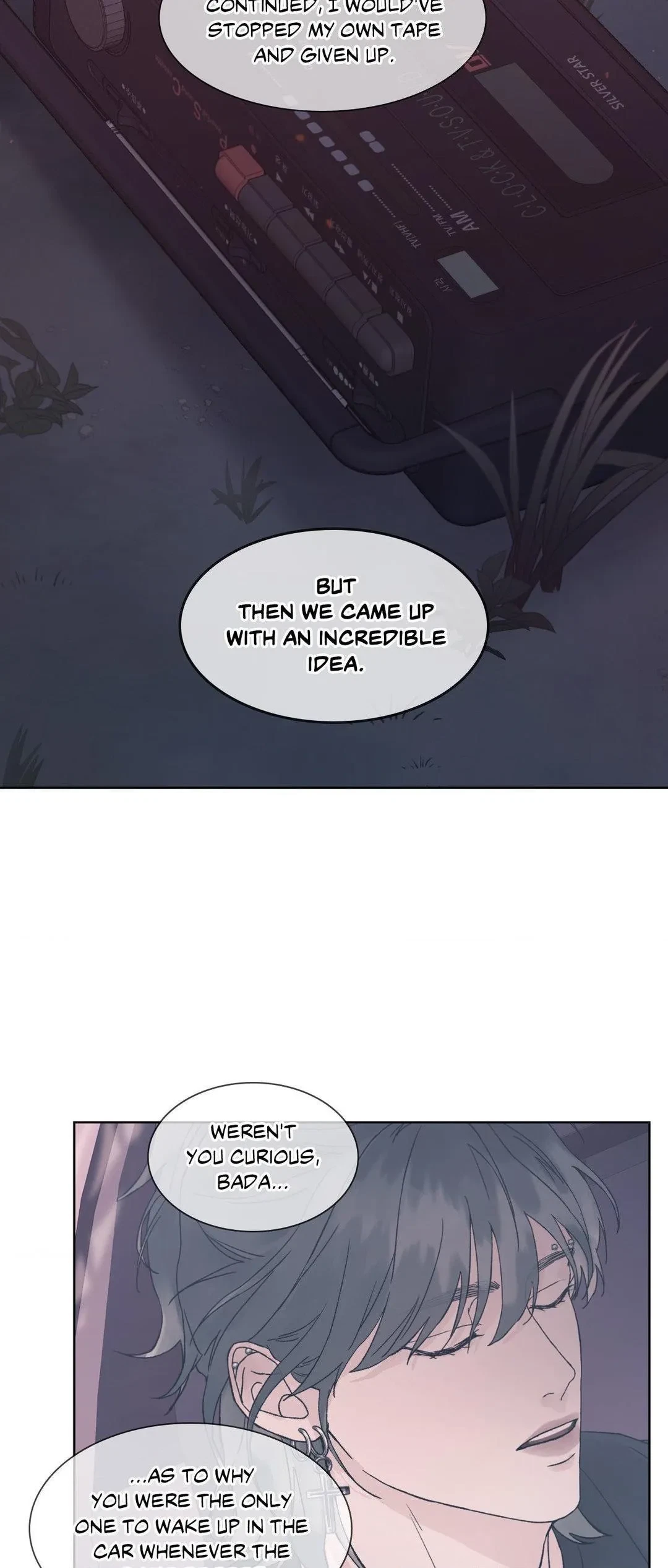 Chapter 53, page 25