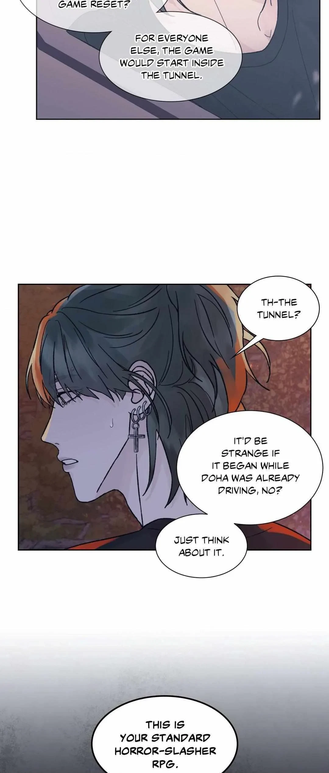 Chapter 53, page 26