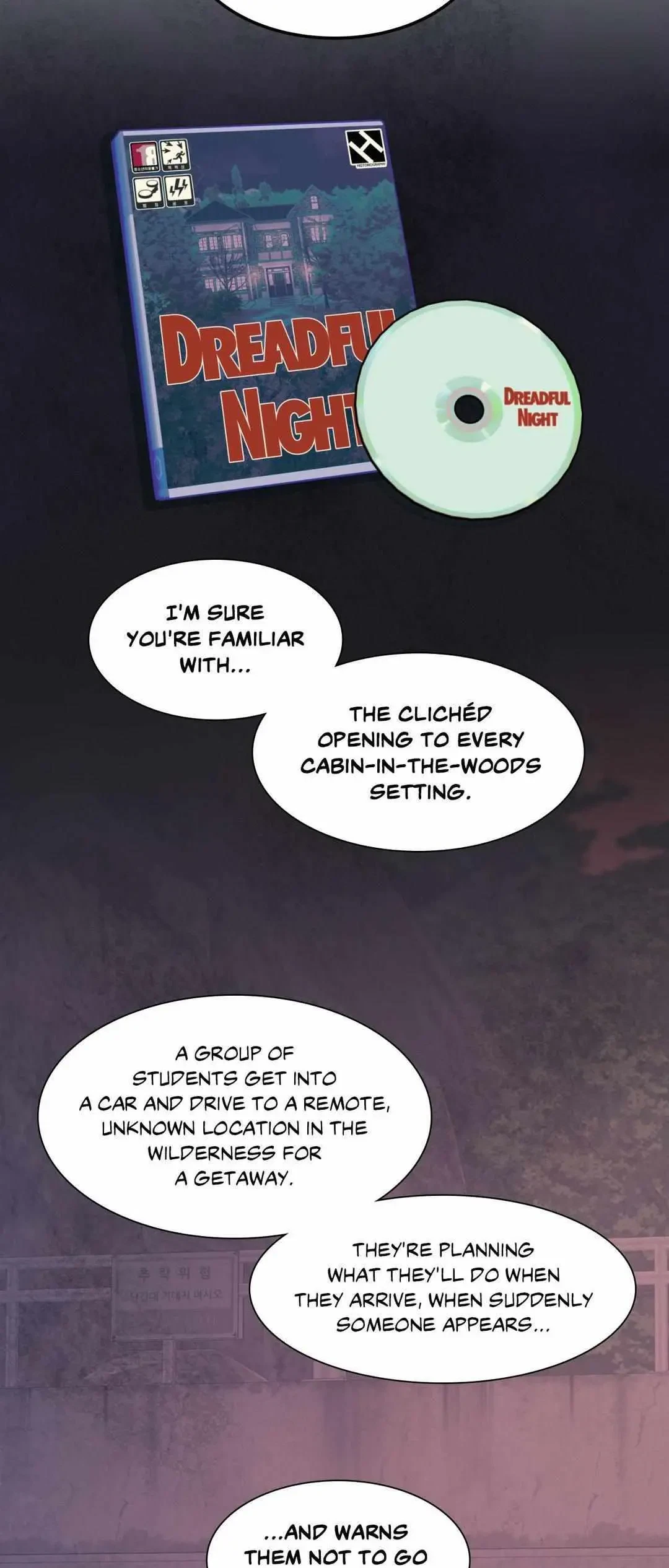 Chapter 53, page 27