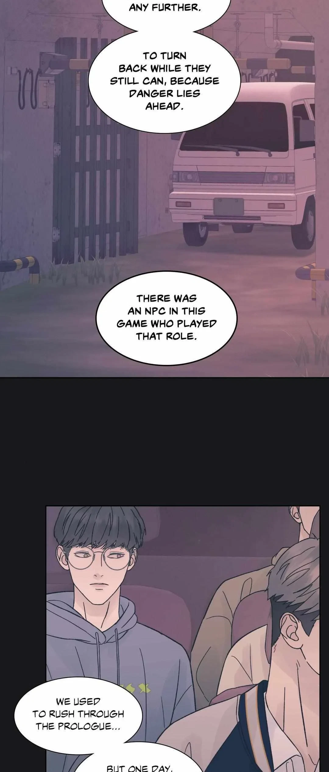 Chapter 53, page 28