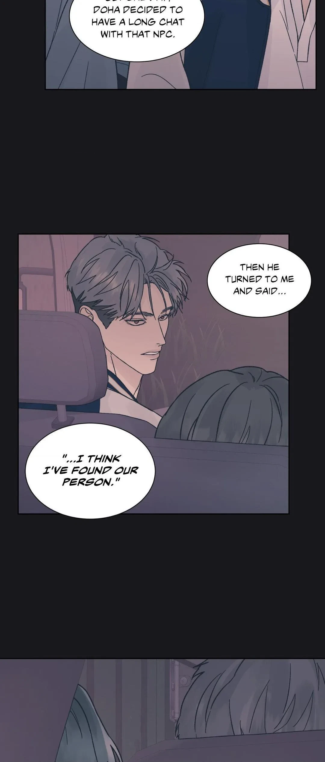 Chapter 53, page 29