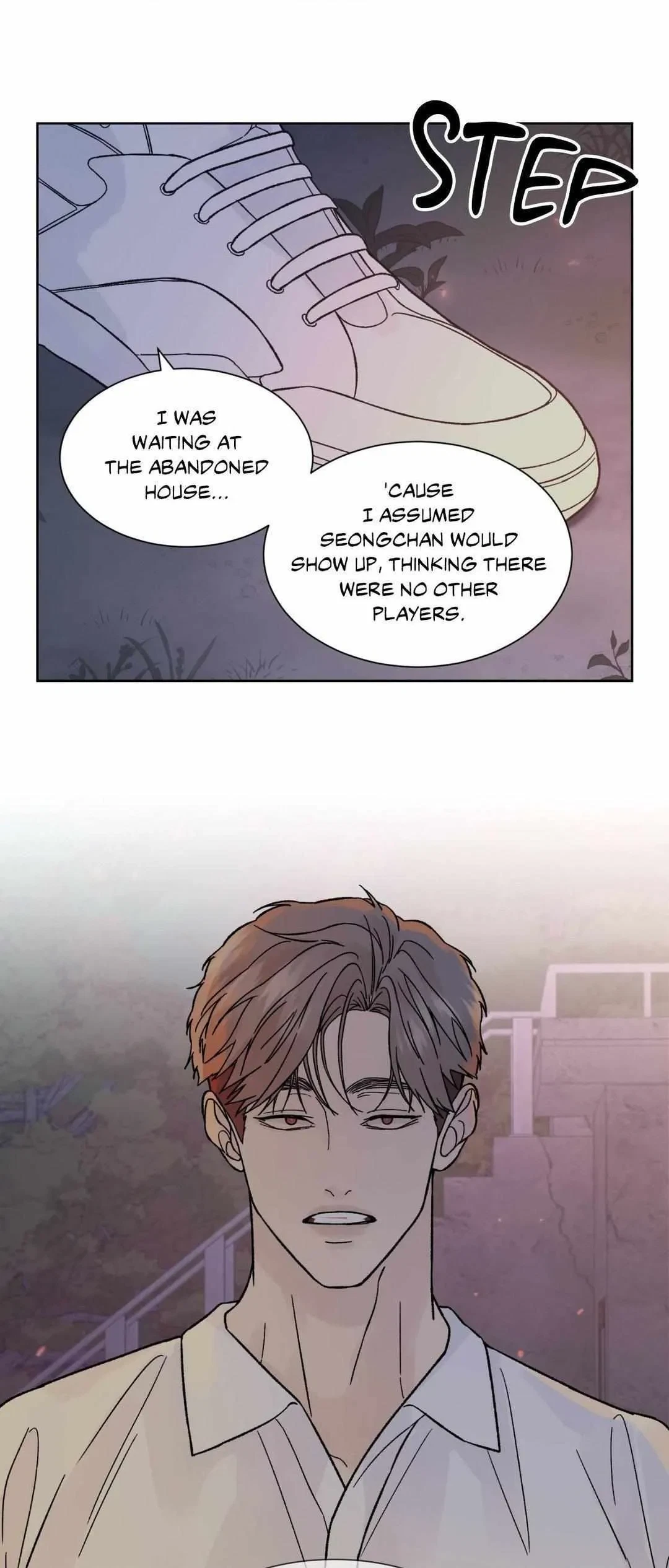 Chapter 53, page 3