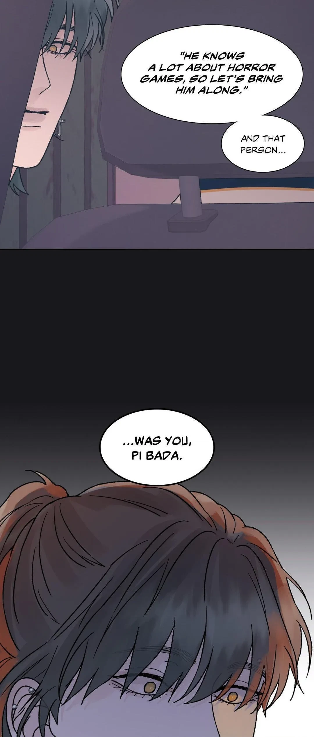 Chapter 53, page 30