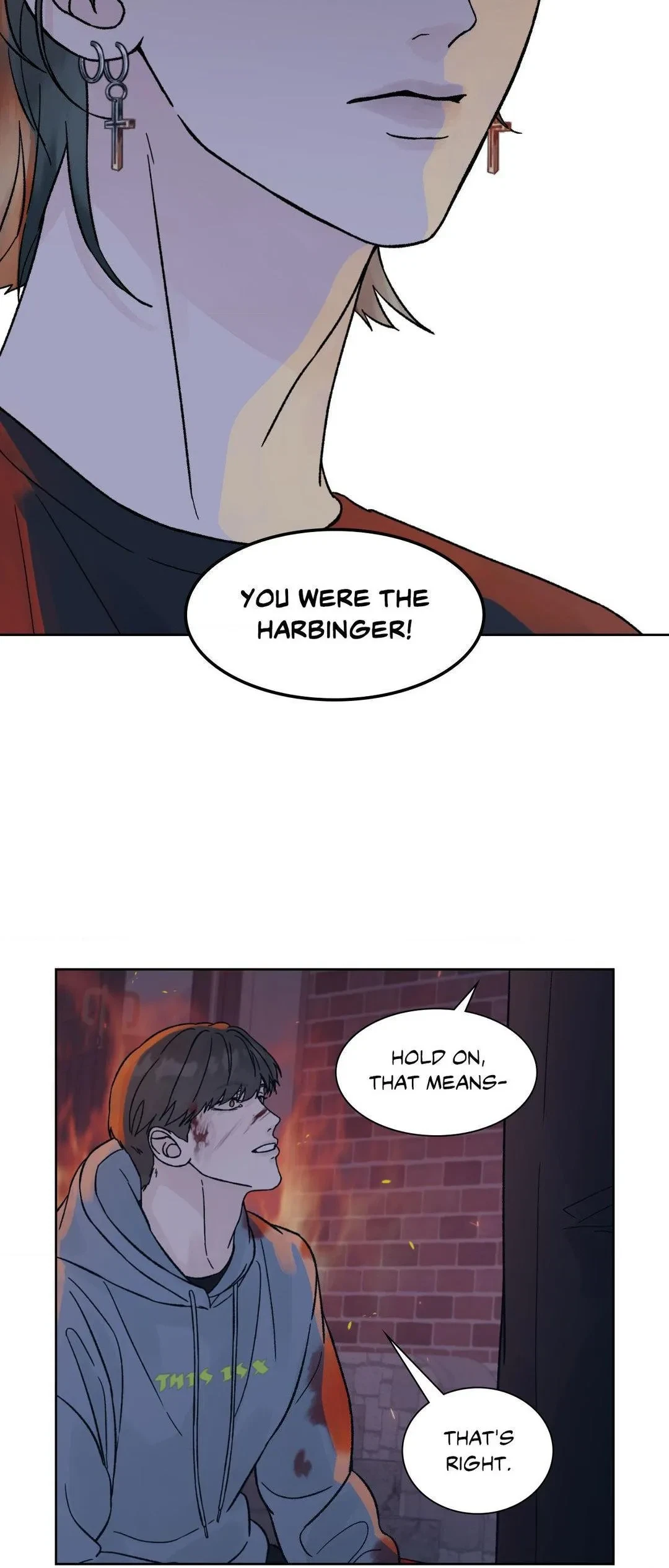 Chapter 53, page 31