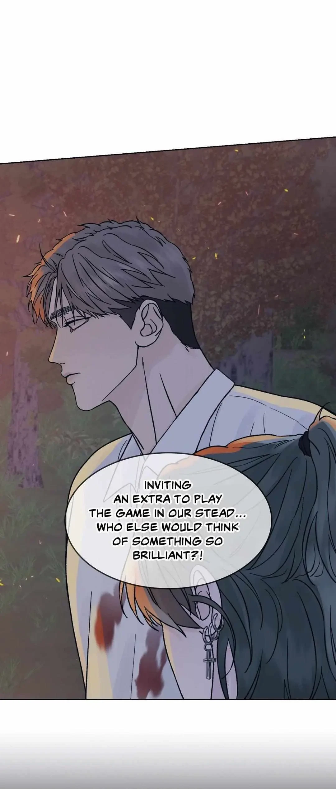Chapter 53, page 32