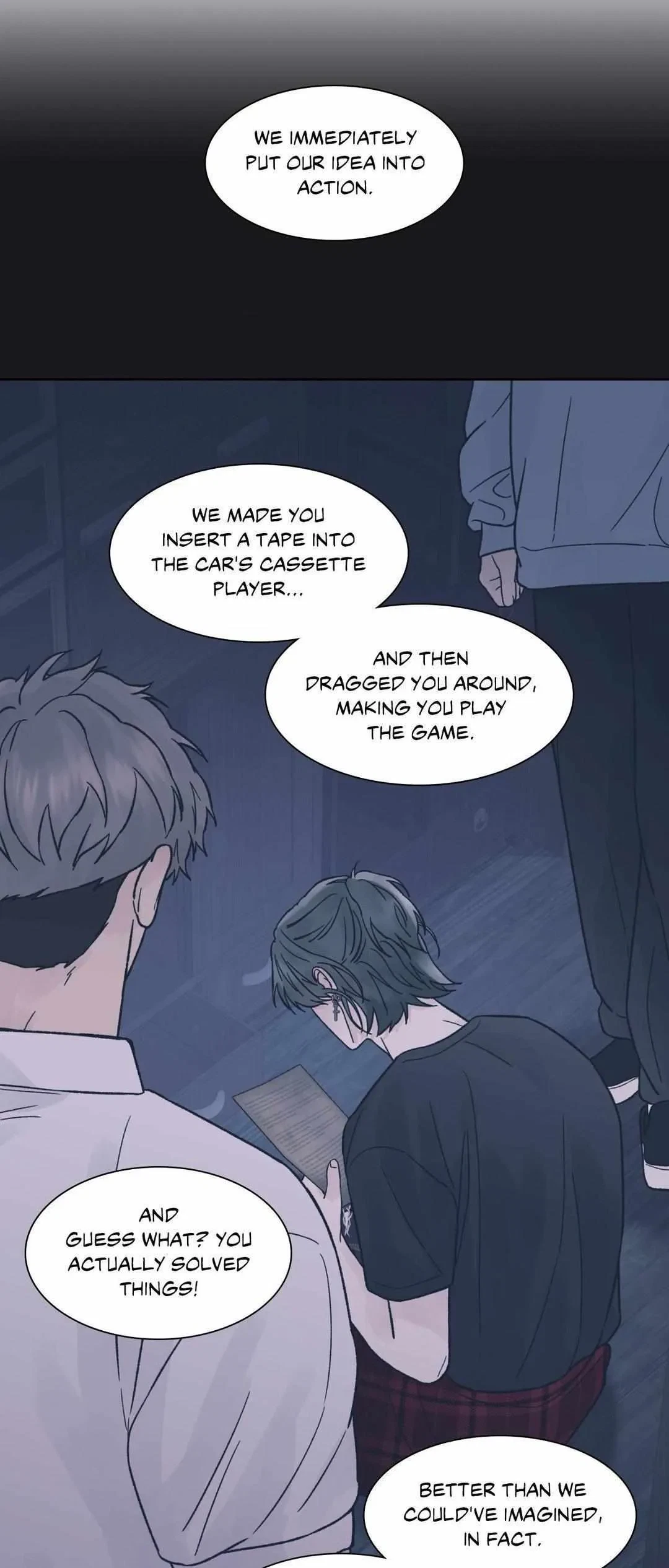 Chapter 53, page 33