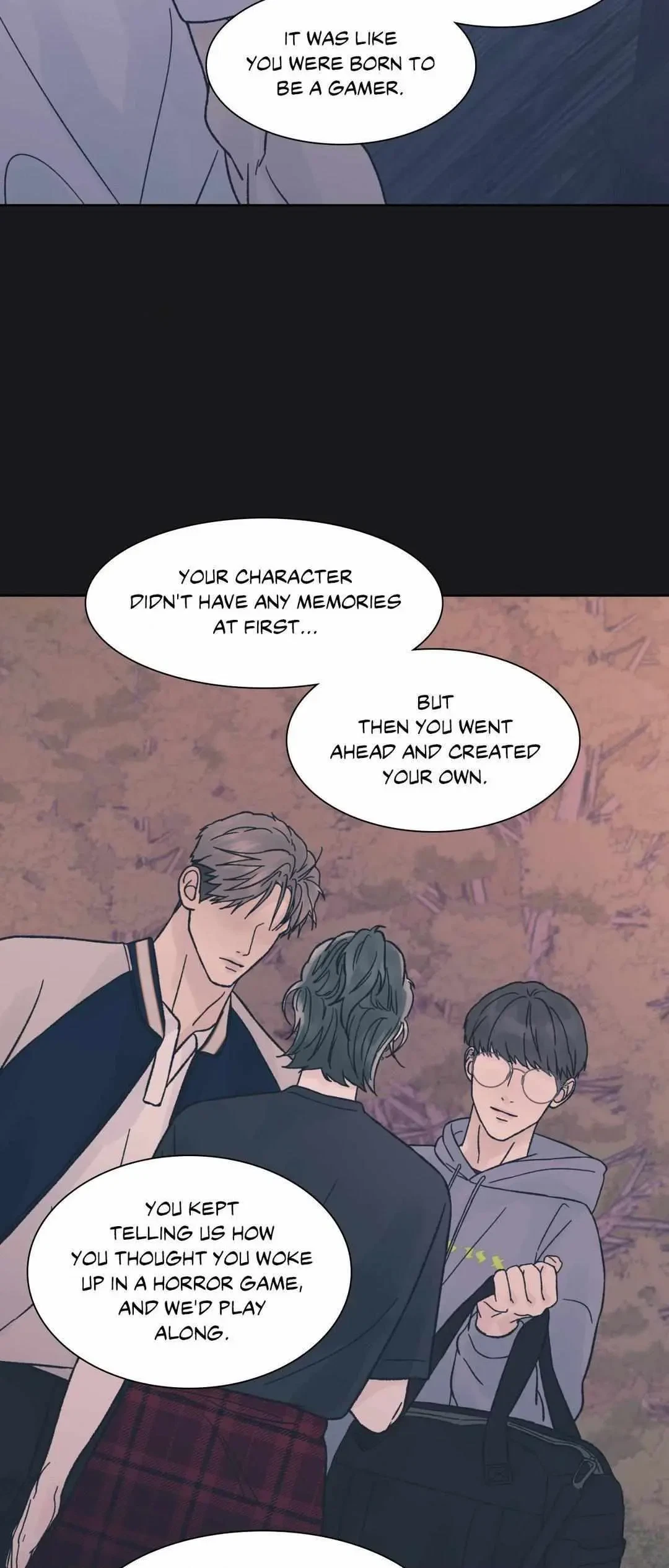 Chapter 53, page 34