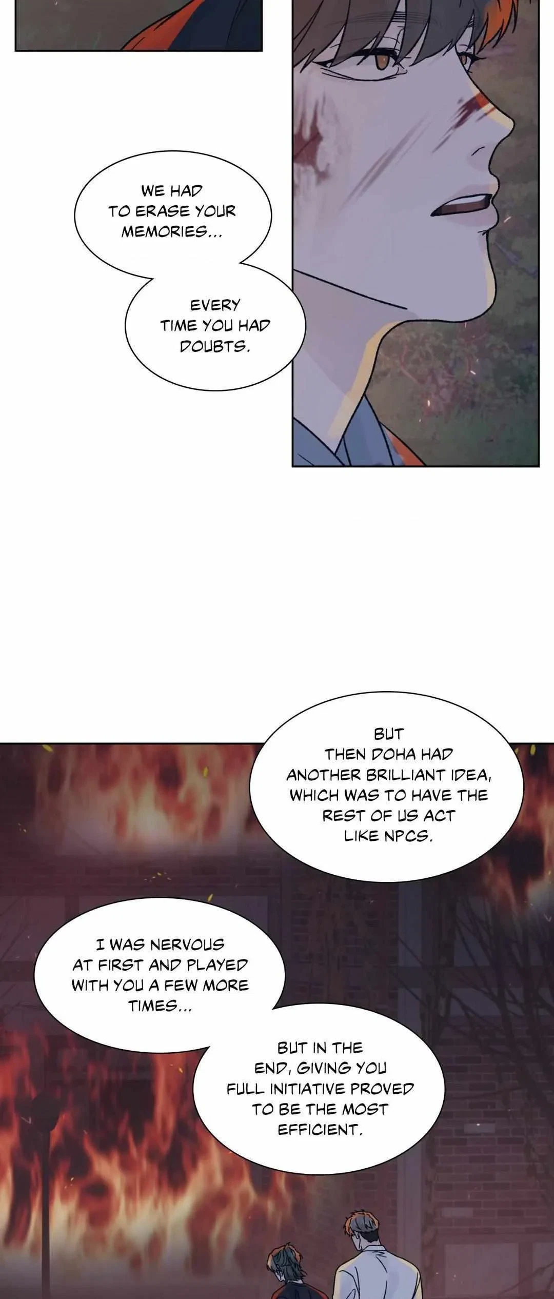 Chapter 53, page 36