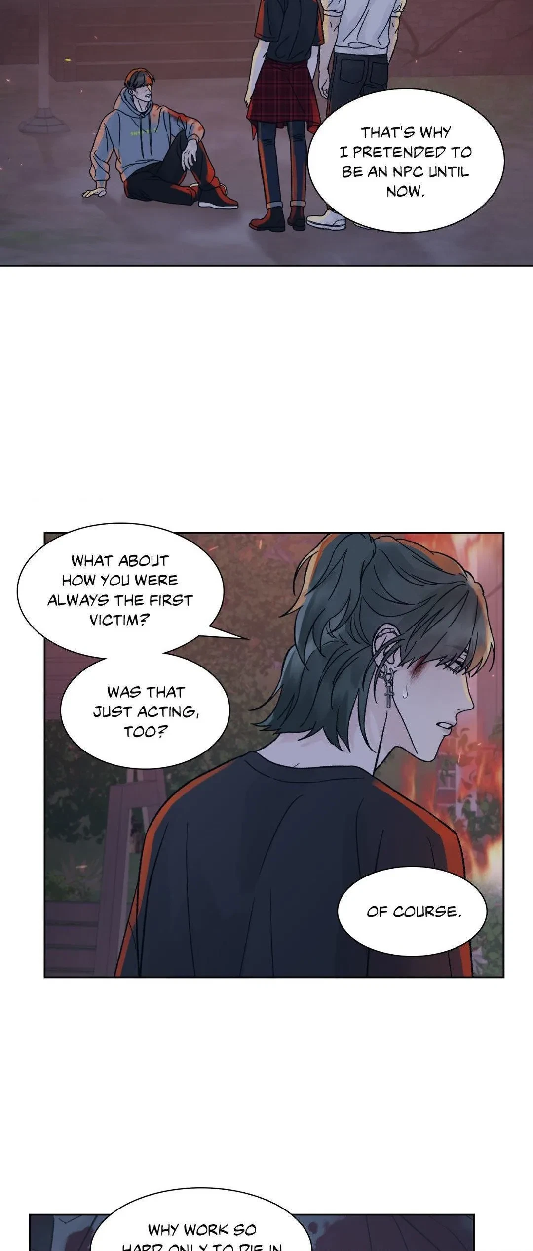 Chapter 53, page 37