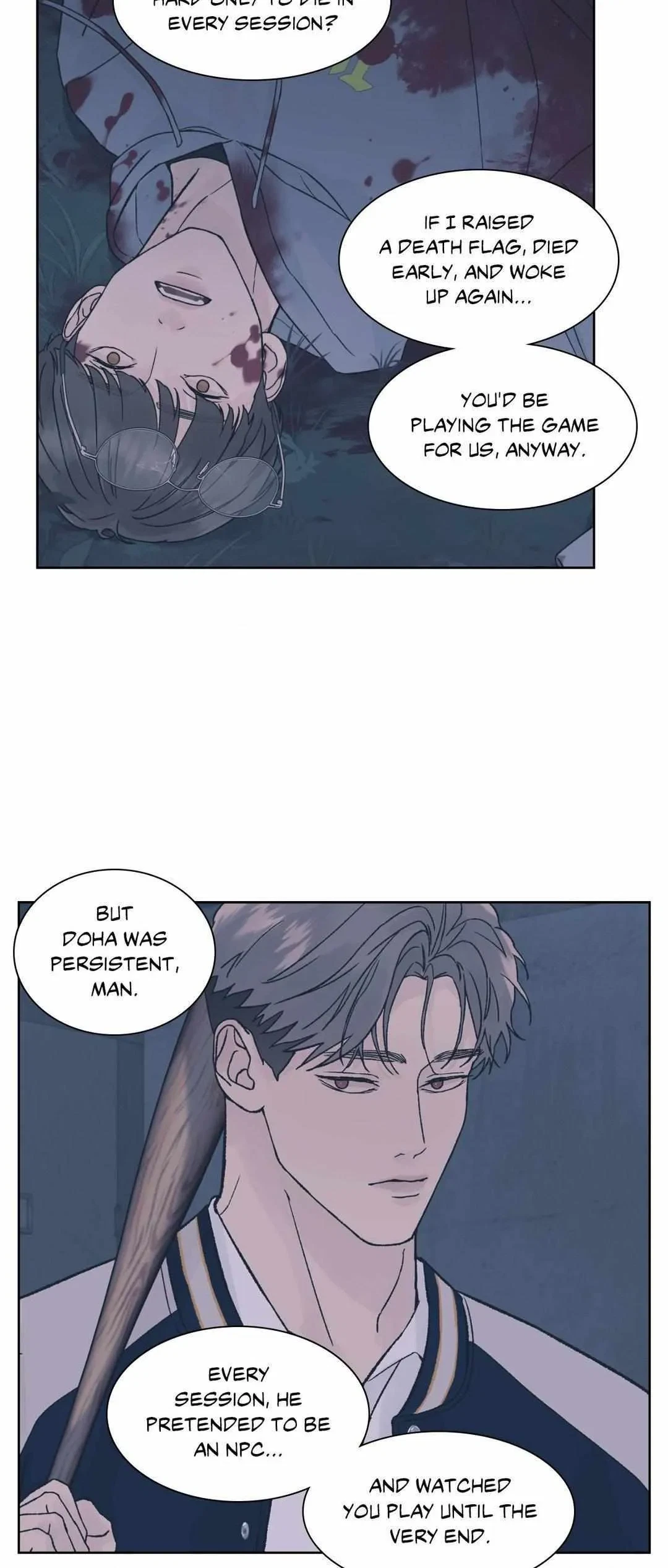 Chapter 53, page 38