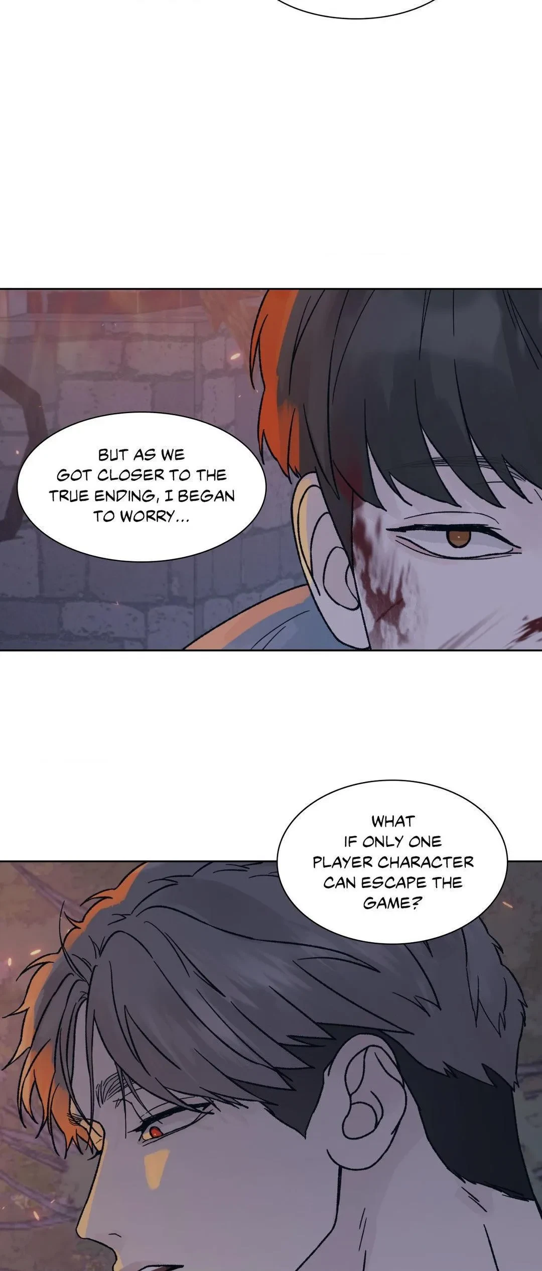 Chapter 53, page 39