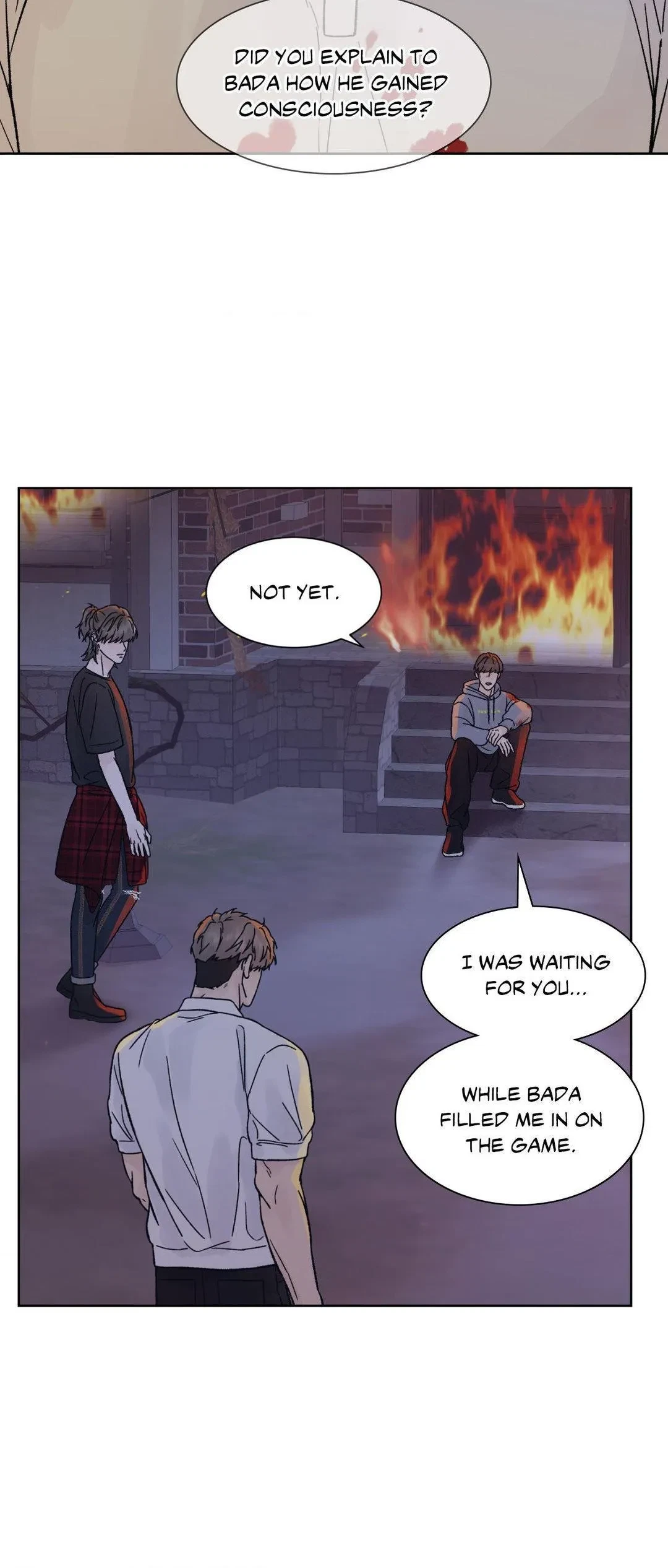 Chapter 53, page 4