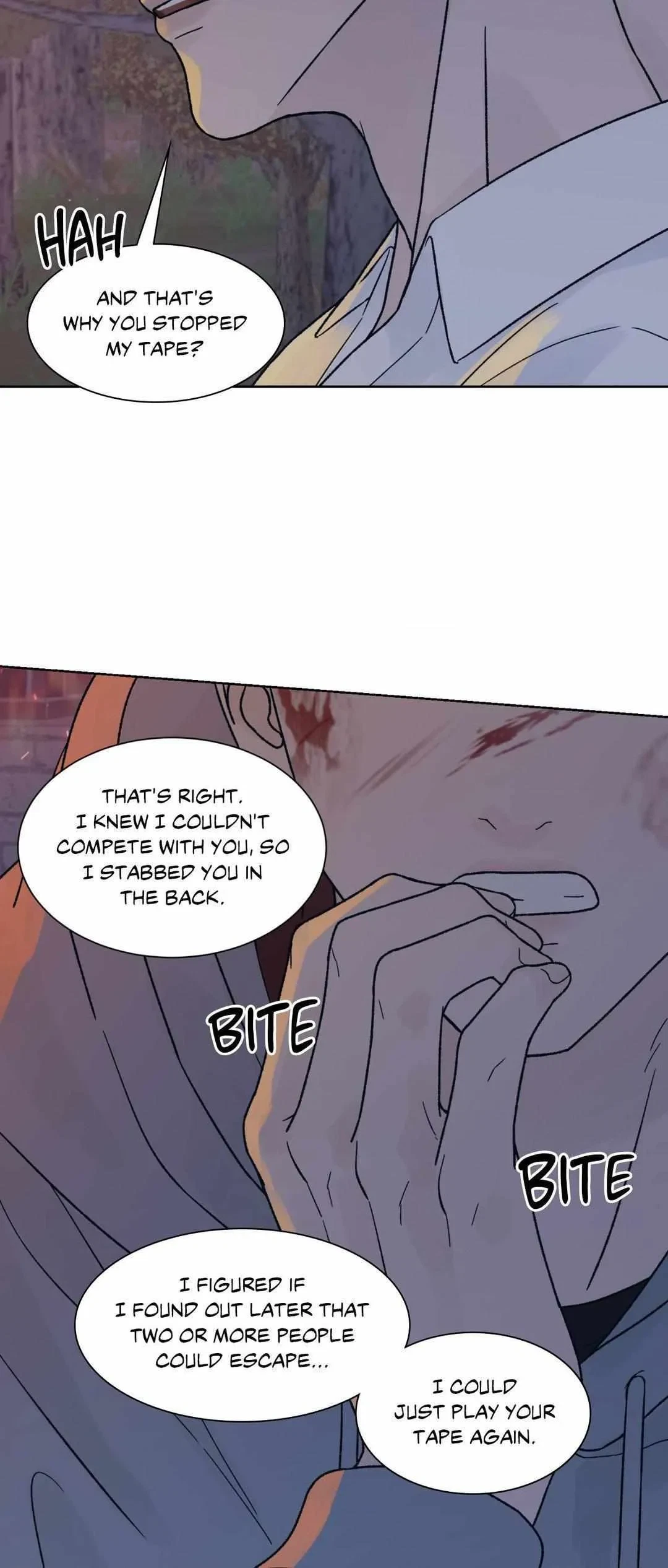 Chapter 53, page 40