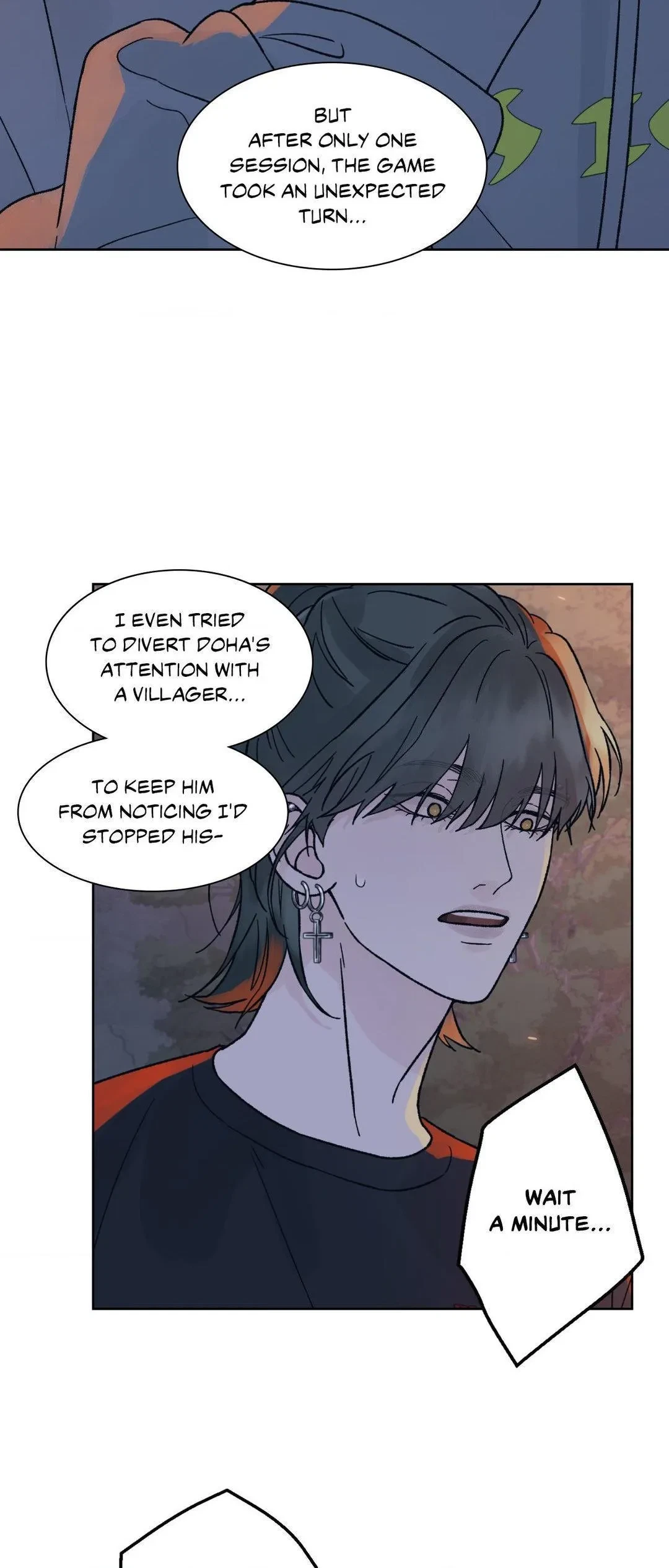 Chapter 53, page 41
