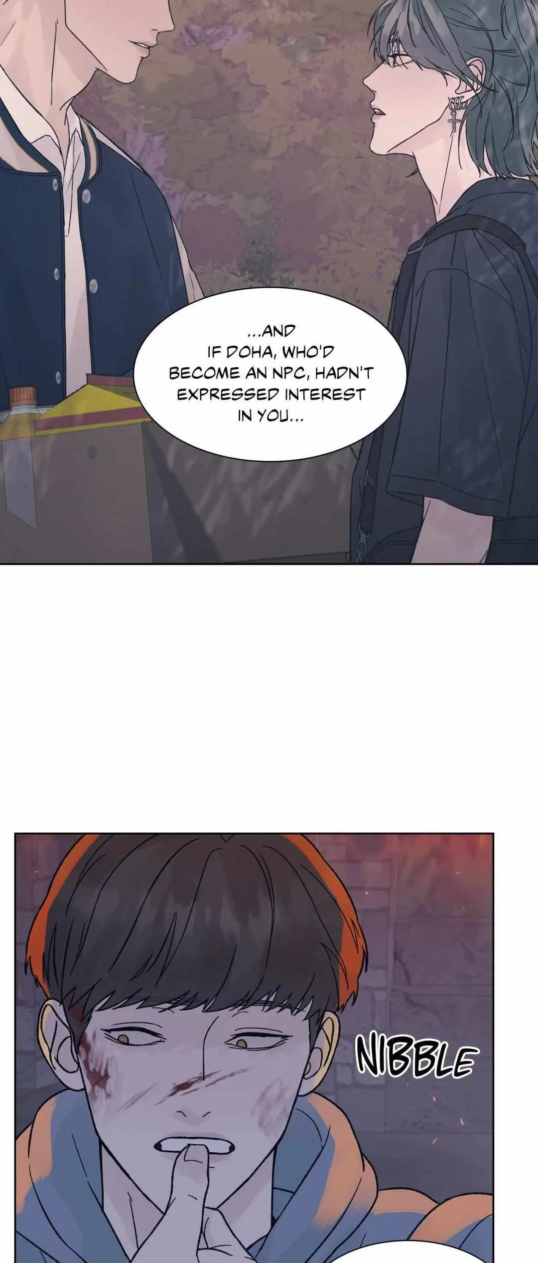 Chapter 53, page 43