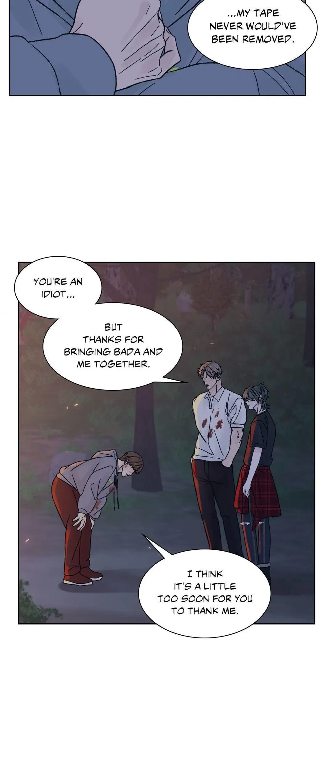 Chapter 53, page 44