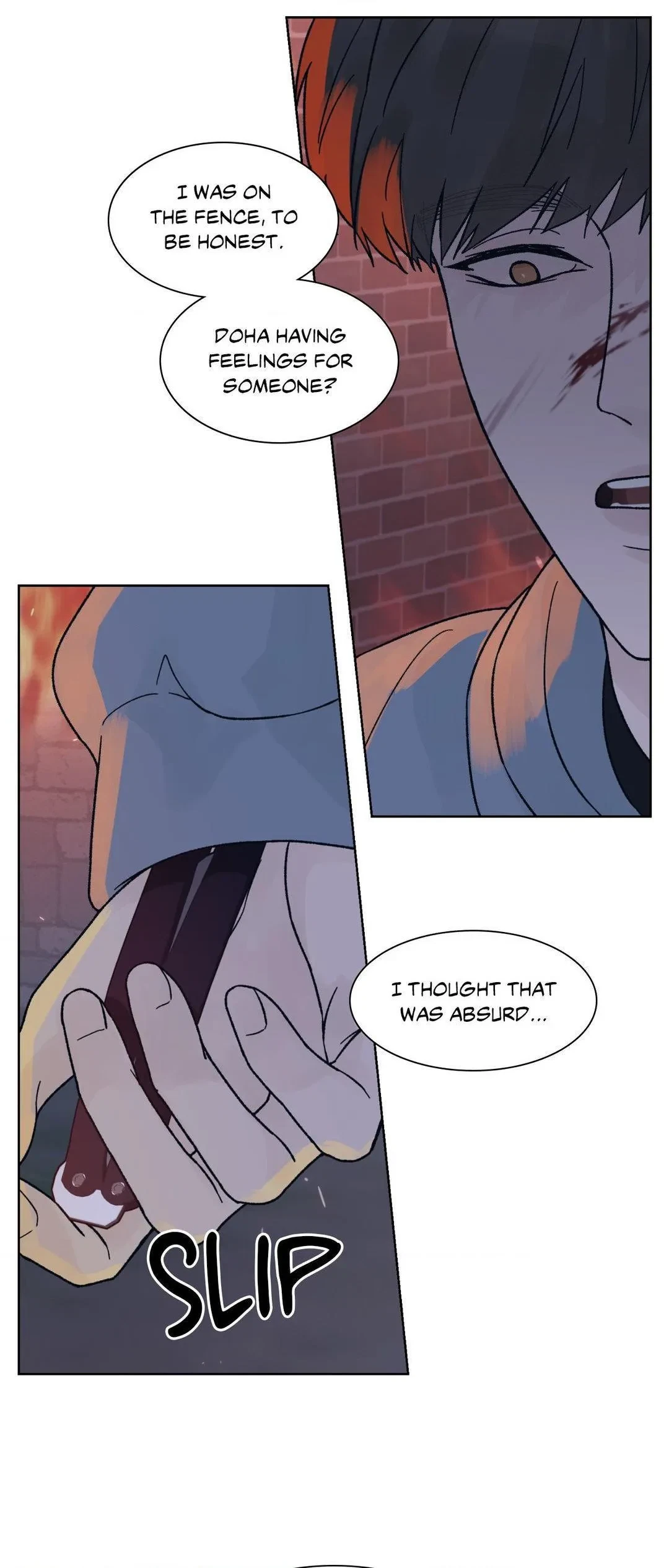 Chapter 53, page 45