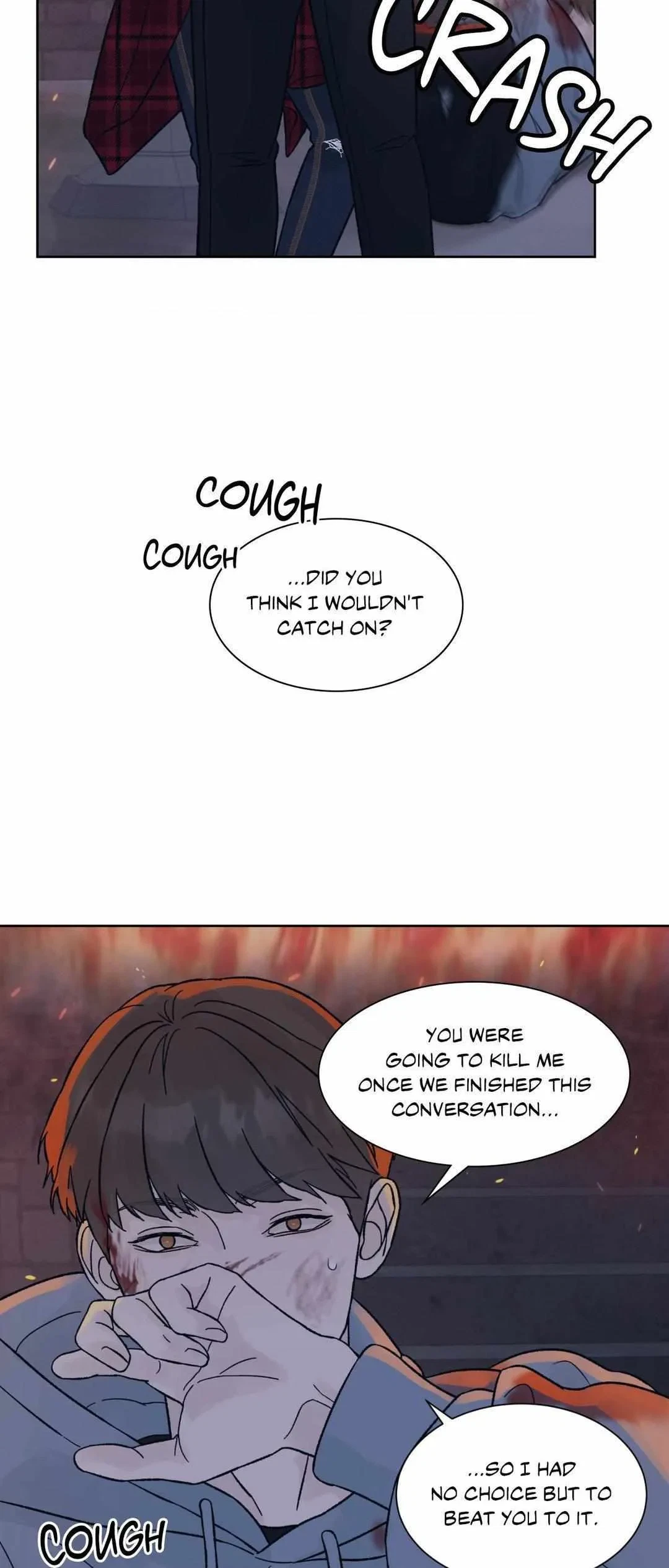 Chapter 53, page 48