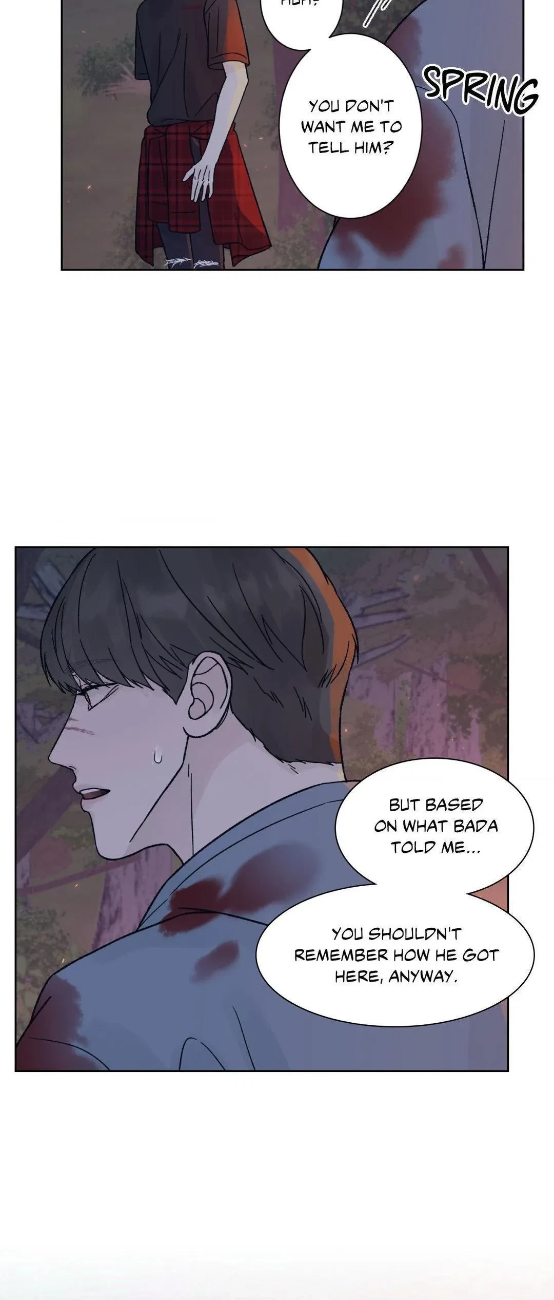Chapter 53, page 6