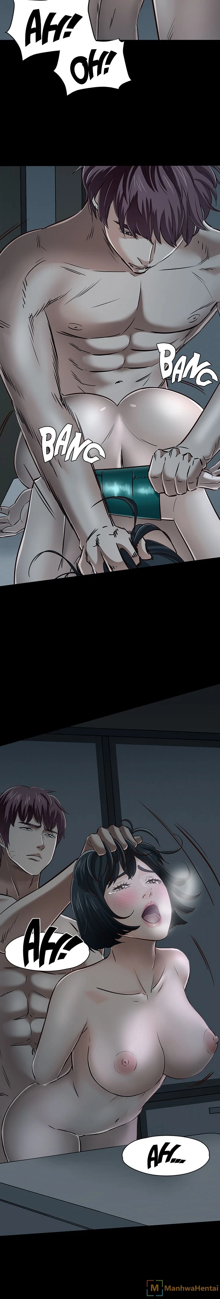 Chapter 44, page 11