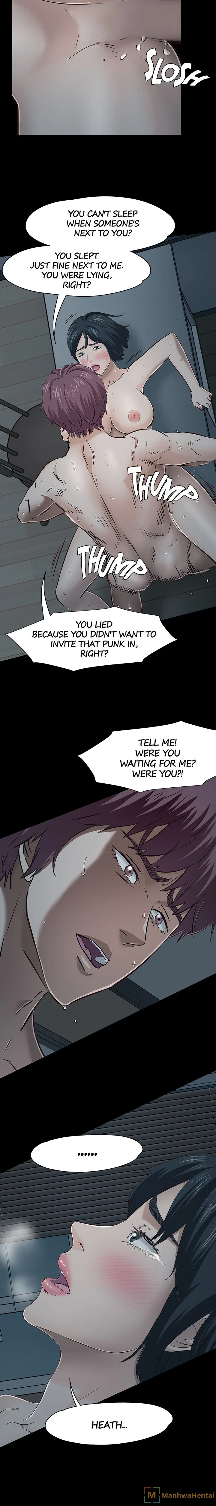 Chapter 44, page 13