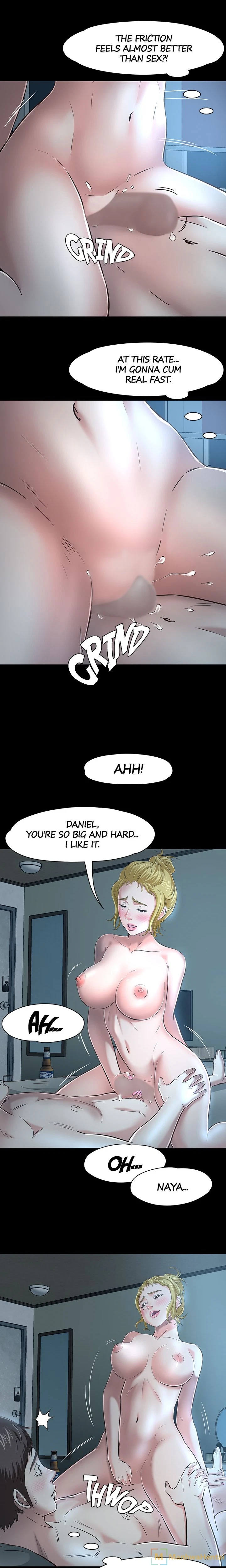 Chapter 44, page 15