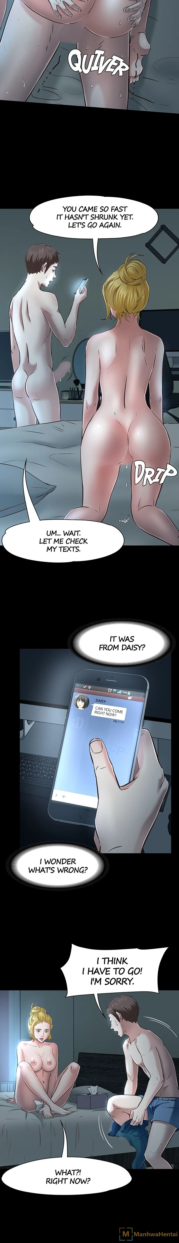 Chapter 44, page 18