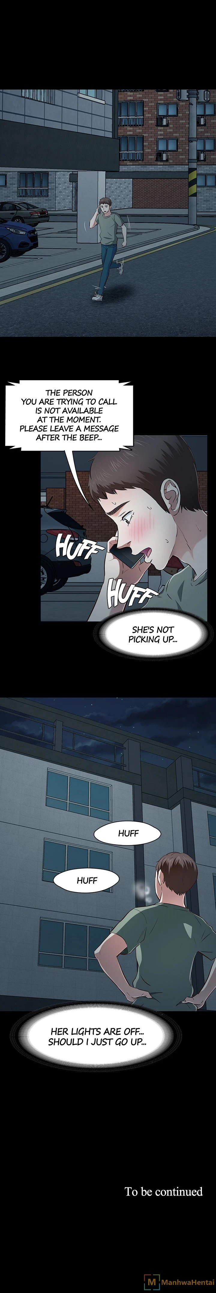 Chapter 44, page 19
