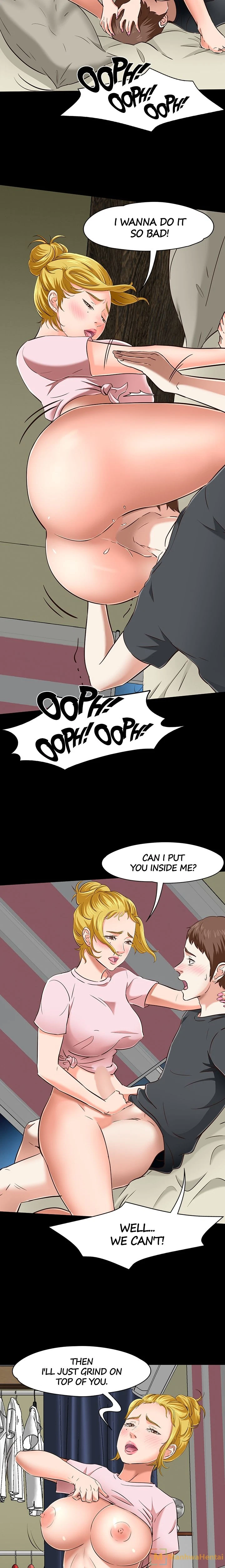 Chapter 44, page 8