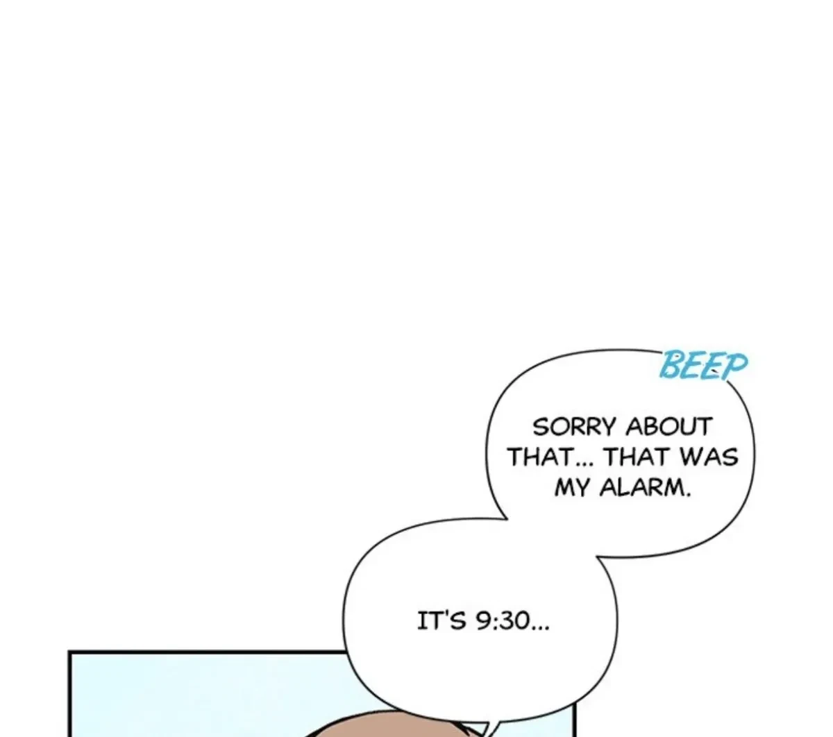 Chapter 42, page 10