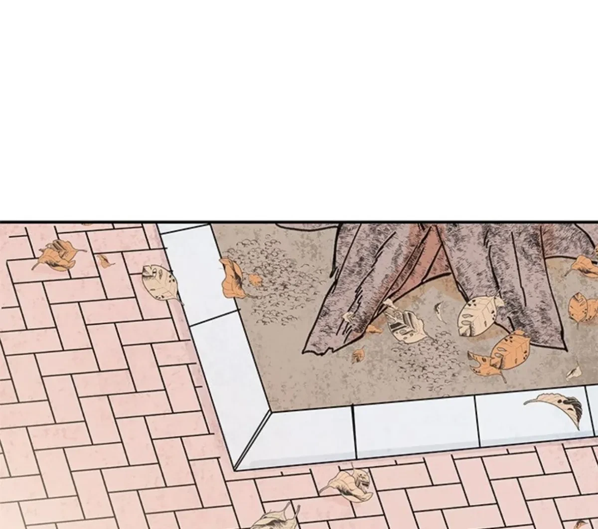 Chapter 42, page 101