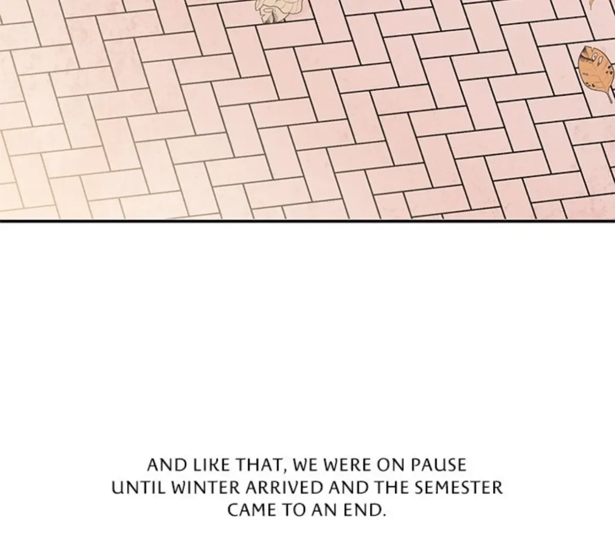 Chapter 42, page 102