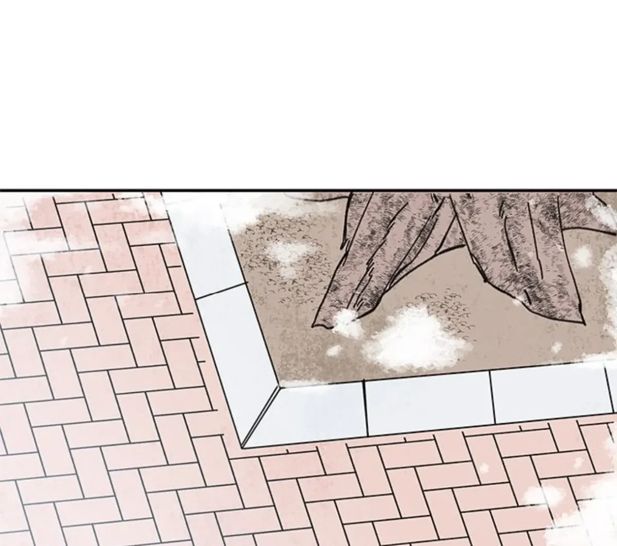 Chapter 42, page 103