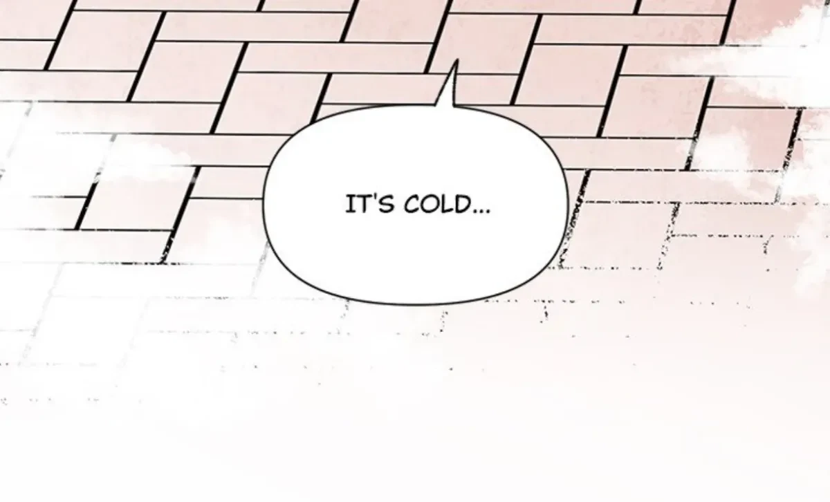Chapter 42, page 109