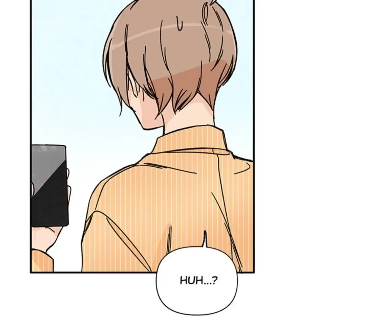 Chapter 42, page 11