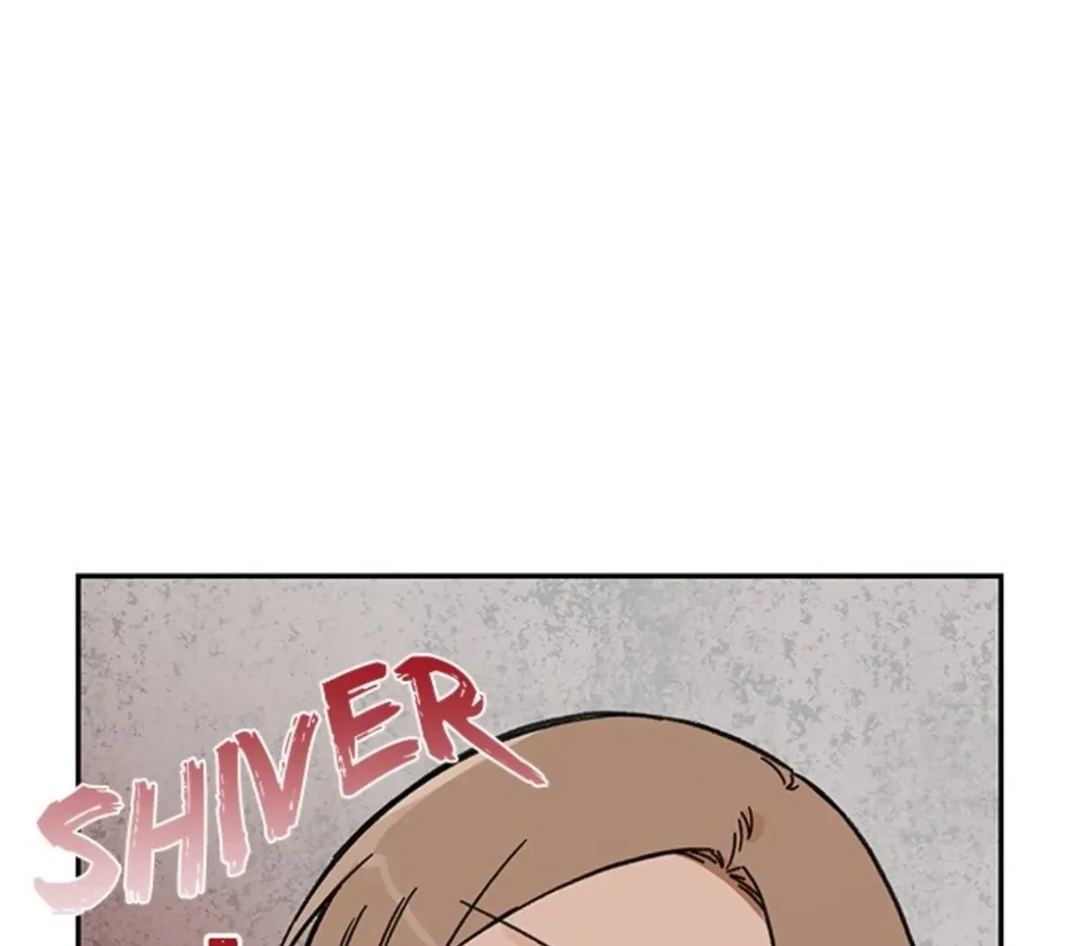 Chapter 42, page 12