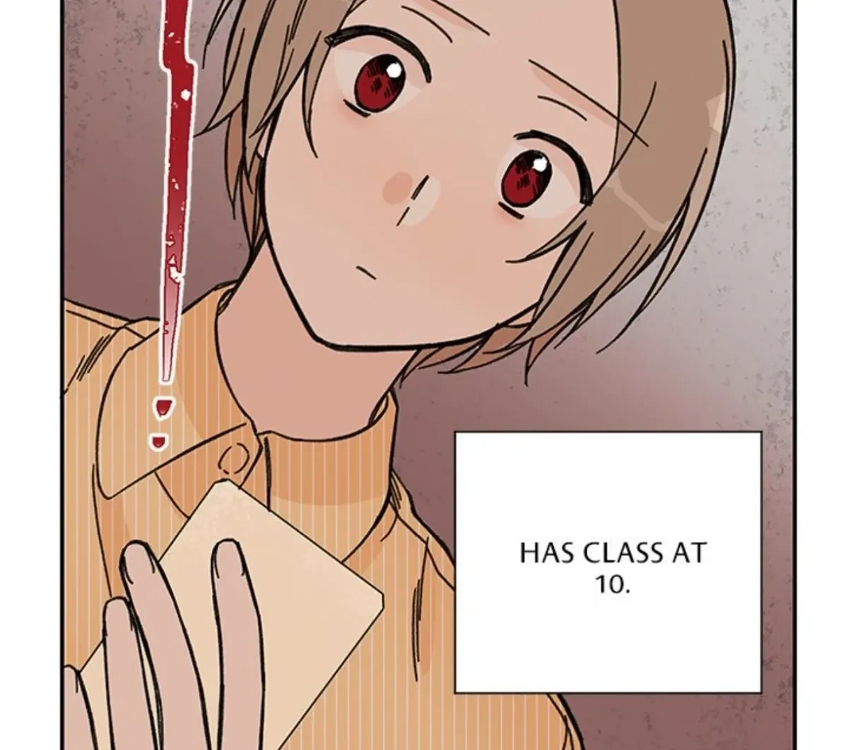 Chapter 42, page 13