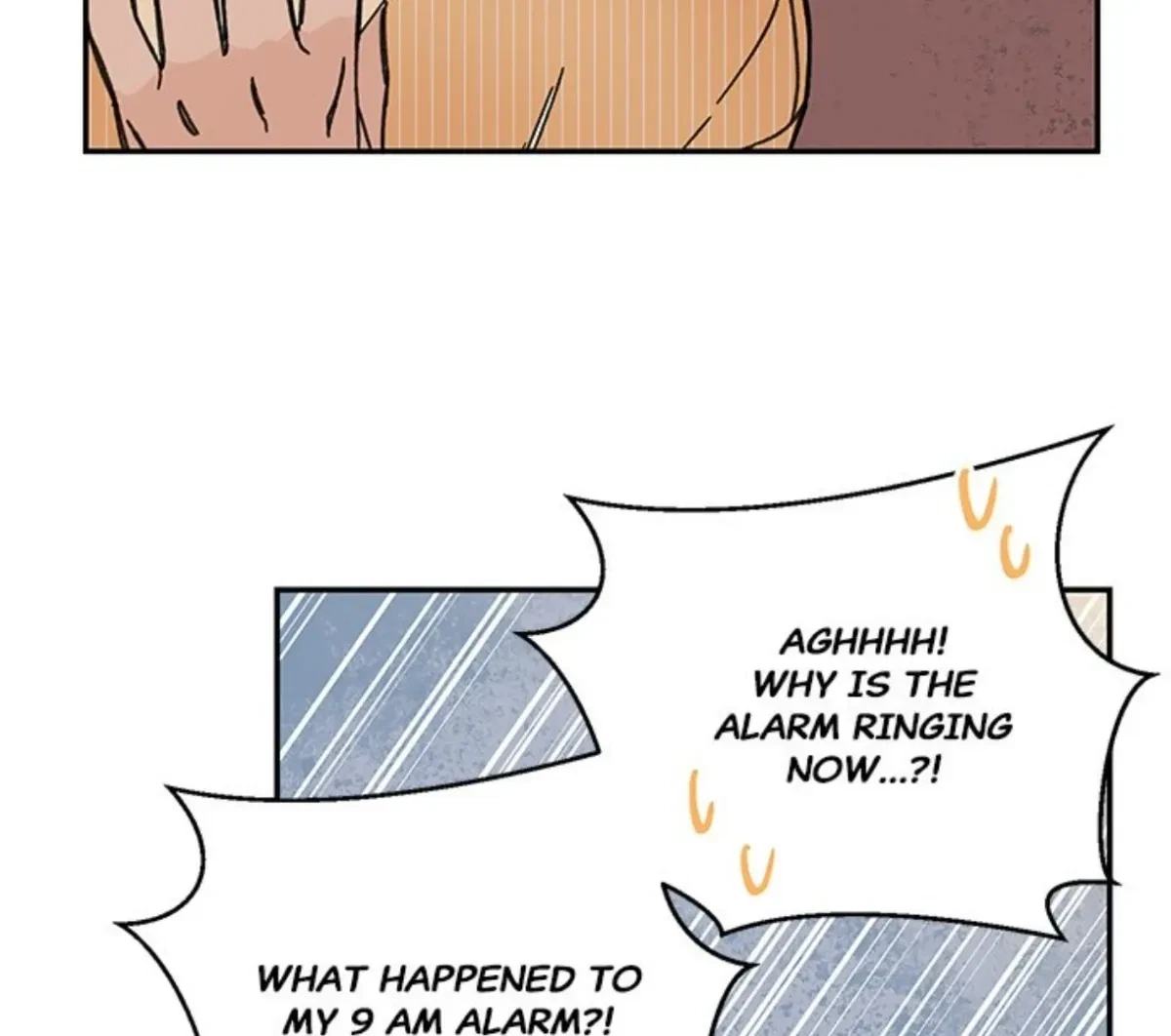 Chapter 42, page 14