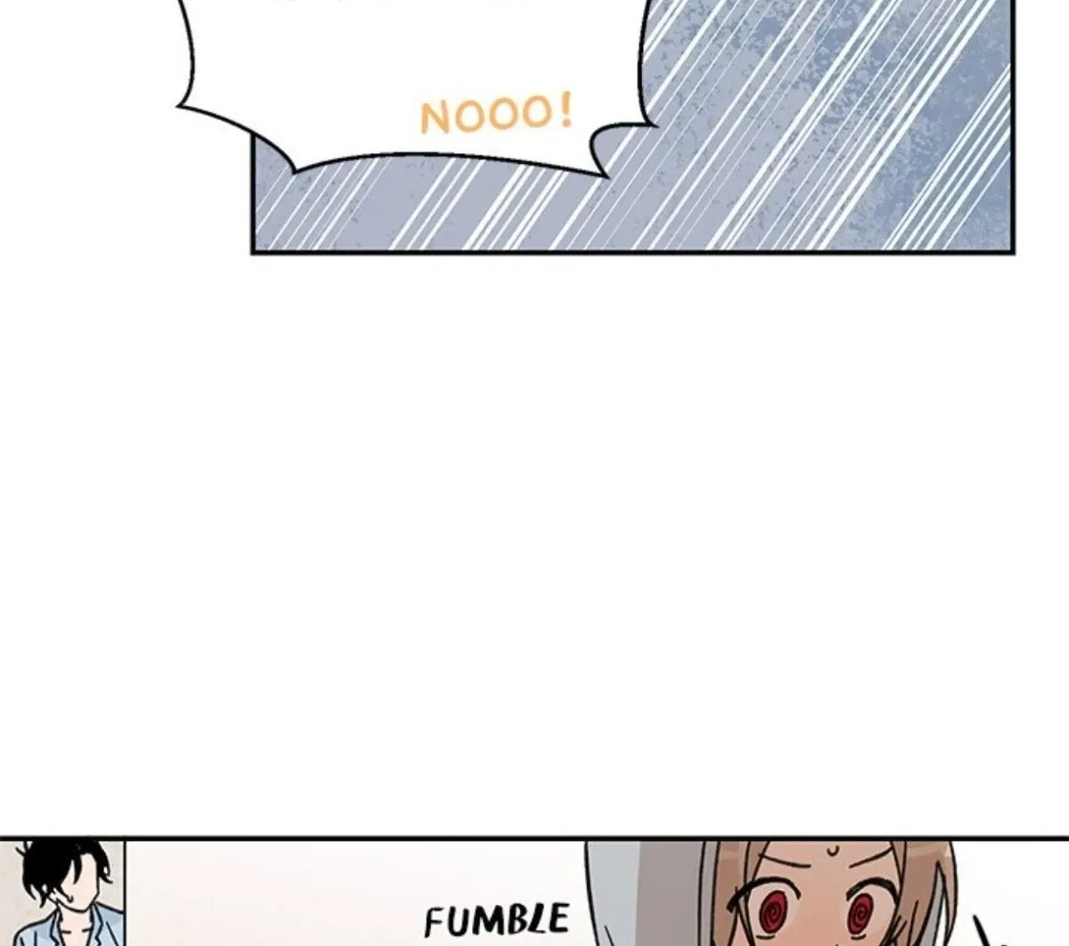 Chapter 42, page 15