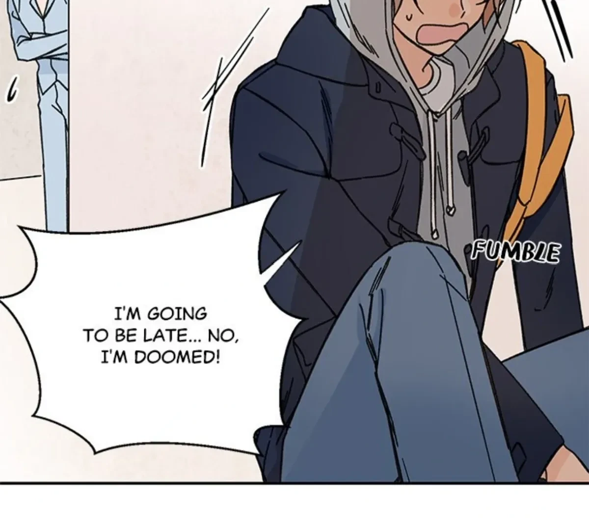 Chapter 42, page 16
