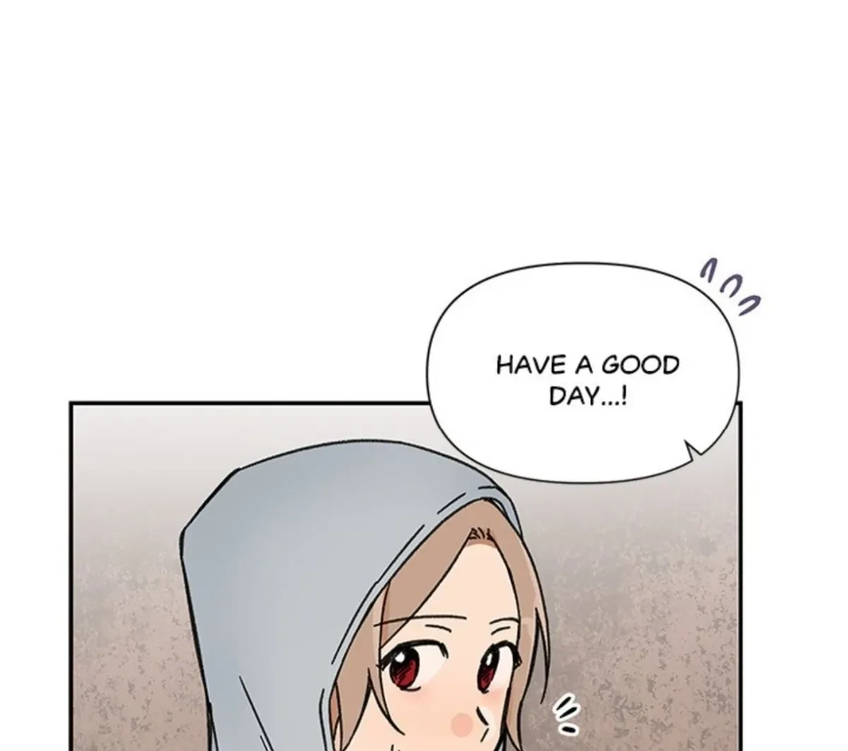 Chapter 42, page 17