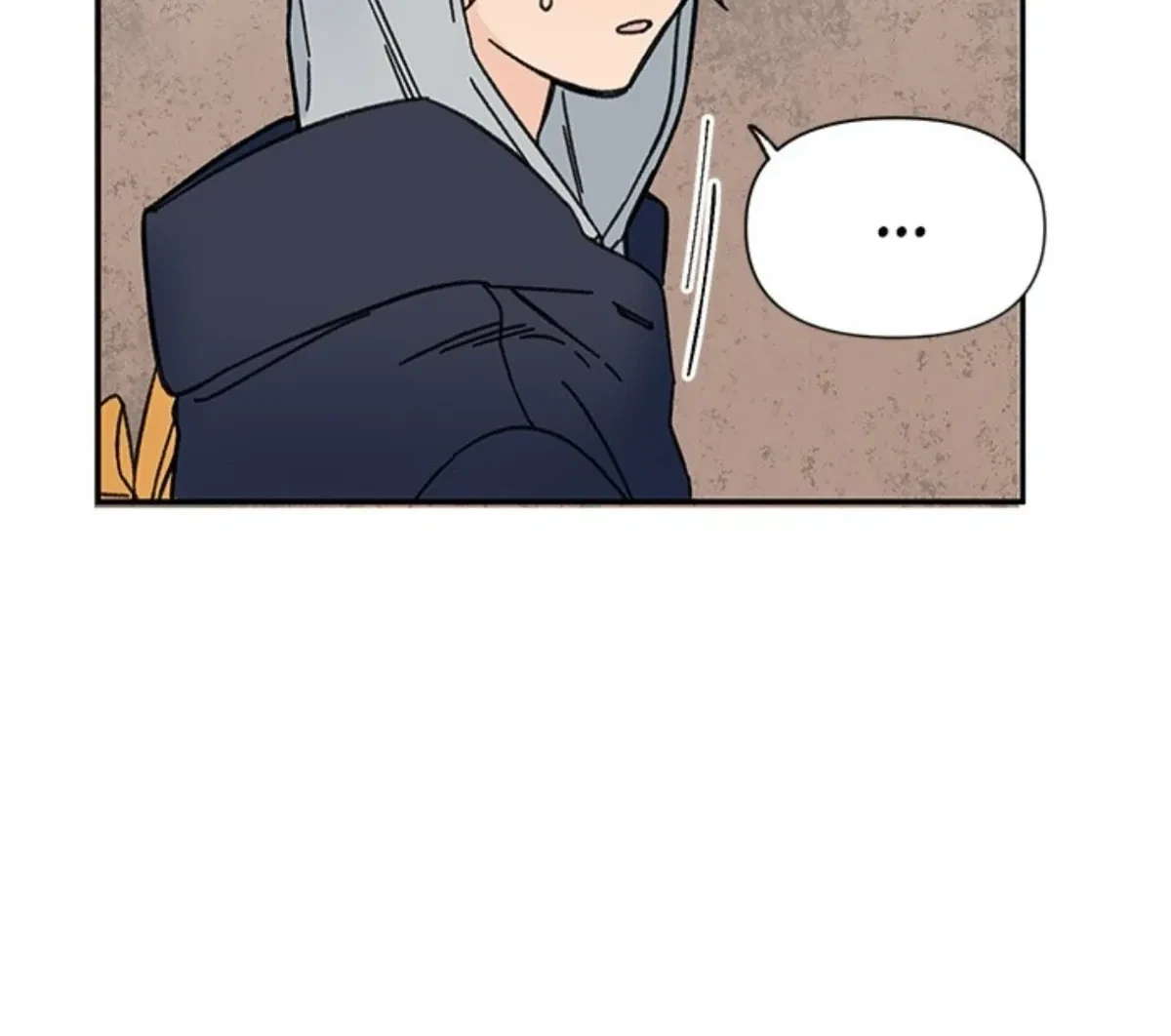 Chapter 42, page 18